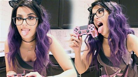 sssniperwolf best pics|Sssniperwolf Wallpapers and Backgrounds 4K, HD,。